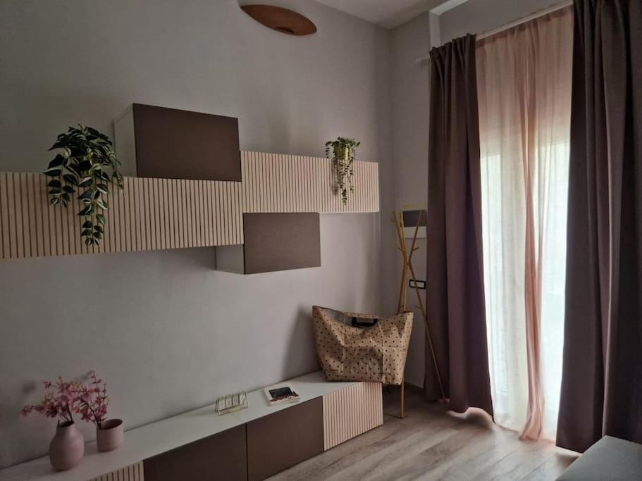 La Casa Del Borgo Apartment Peccioli Exterior photo